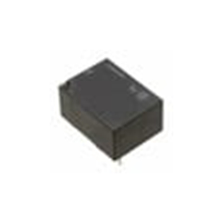 G6CU-2114P-US DC5 Omron product image